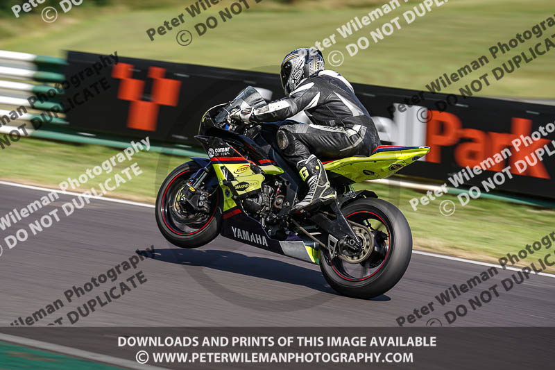 cadwell no limits trackday;cadwell park;cadwell park photographs;cadwell trackday photographs;enduro digital images;event digital images;eventdigitalimages;no limits trackdays;peter wileman photography;racing digital images;trackday digital images;trackday photos